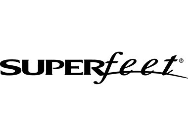 Superfeet