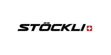 Stöckli ski's kopen