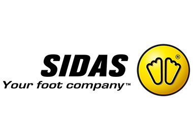 Sidas
