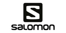 Salomon ski's kopen