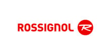 Rossignol ski's kopen