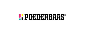 Poederbaas