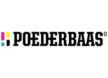 Poederbaas