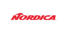 Nordica ski's kopen