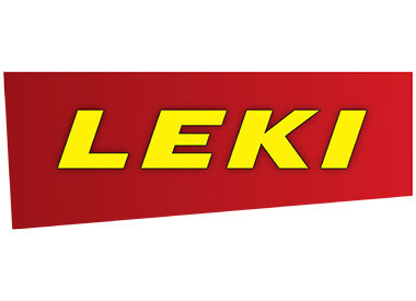 Leki