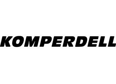 Komperdell