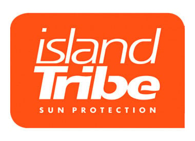 Island Tribe