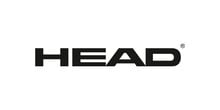 Head ski's kopen