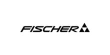 Fischer ski's kopen