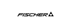 Fischer