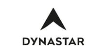Dynastar ski's kopen