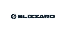 Blizzard ski's kopen