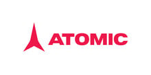 Atomic ski's kopen