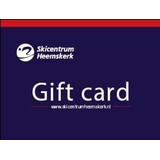 Cadeaubon 10 Euro