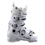 Atomic Hawx Ultra 95 S W Vapor/White