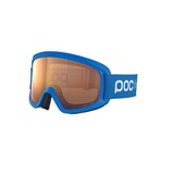 POC POCito Opsin Kinder Skibril Fluorescent Blue