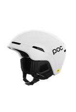 POC Obex MIPS Helmet Hydrogen White