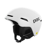 POC Obex MIPS Skihelm Hydrogen White