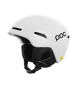 POC Obex MIPS Helmet Hydrogen White