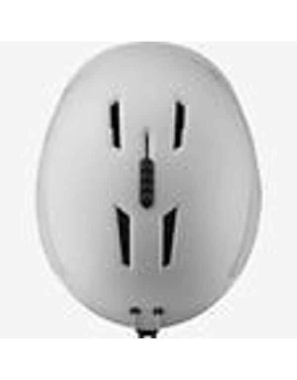 Salomon Quest W Dames Skihelm White