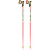 Leki WCR TBS SL 3D