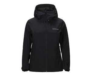 peak-performance-w-anima-