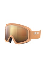 POC Opsin Goggle Light Citrine Orange