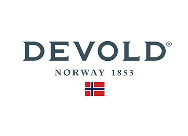 Devold