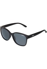 Sinner Paraiso Sintec Sunglasses Matte Black