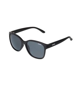 Sinner Paraiso Sintec Sunglasses Matte Black