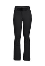 Goldbergh Pippa Ski Pants Long Black