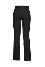 Goldbergh Pippa Ski Pant Black