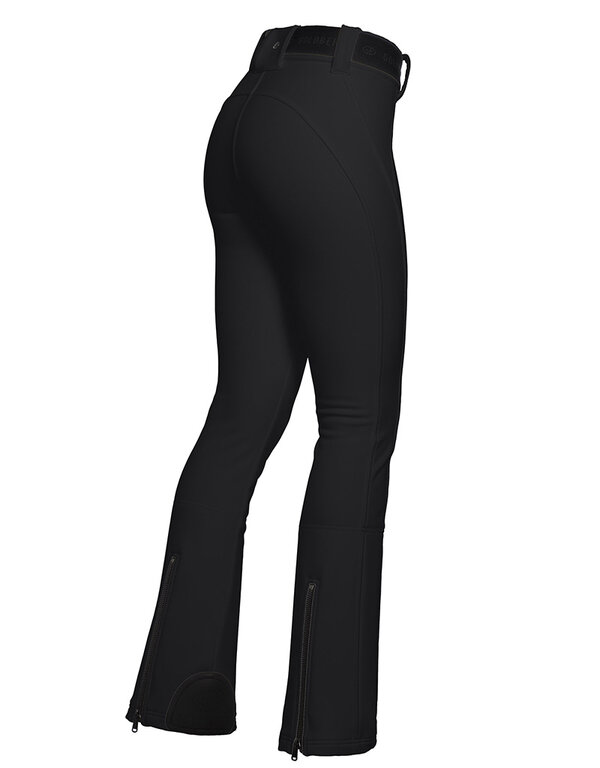 Goldbergh Pippa Ski Pant Black