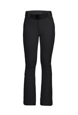 Goldbergh Pippa Ski Pant Black