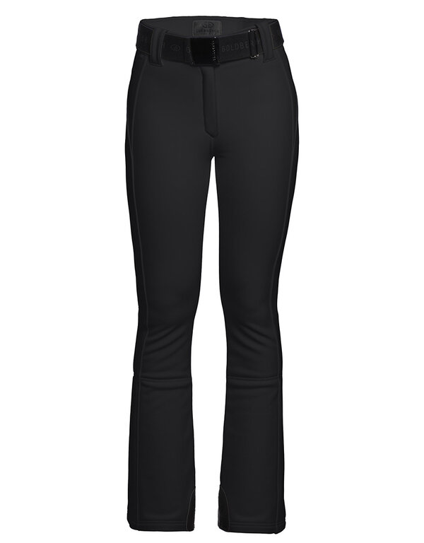 Goldbergh Pippa Ski Pant Black