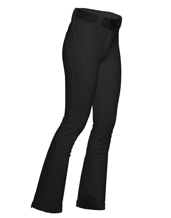 Goldbergh Pippa Ski Pant Black