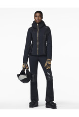 Goldbergh Classy Ski Jas Black