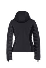 Goldbergh Classy Ski Jas Black