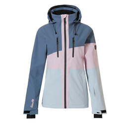 Rehall Ricky-R Jacket Blue