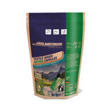 Textile Wash Natural Capsules 30pcs