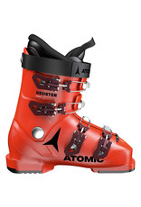 Atomic Redster Jr 60 Red/Black