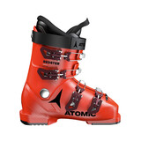 Atomic Redster Jr 60 Red/Black