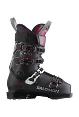 Salomon S/Pro Alpha 110 W EL Black