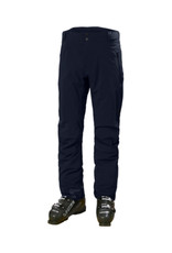 Helly Hansen Men's Alpha Lifaloft Pant Navy