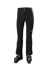 Helly Hansen Dames Avanti Stretch Pant Black