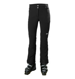 Helly Hansen Dames Avanti Stretch Pant Black