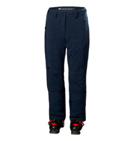 Helly Hansen W Alphelia 2.0 Pant Navy