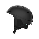 Salomon Husk Jr Black