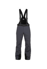 8848 Altitude Force Pants Charcoal