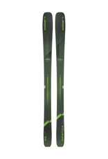 Ripstick 96 + Attack 14 GW Binding